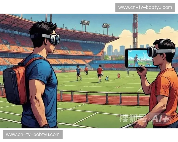 开云体育资讯平台：引领体育迷的数字化新体验