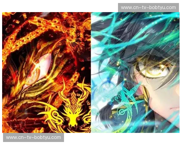 野兽与深渊的终极弈局：布洛克·莱斯纳vs博·达拉斯，一场超越肉身的宿命对决