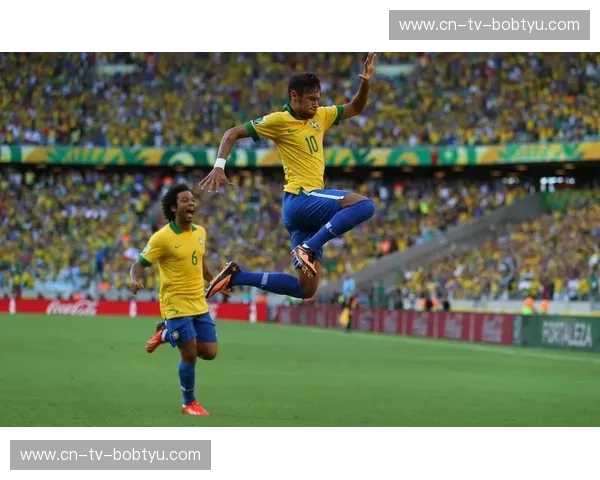 瓦斯科达伽马：不止是名字，更是一场关于探索与征服的史诗