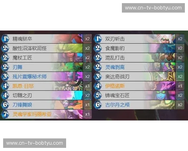 巅峰对决！骑士与猛龙的东部王座之争，谁将谱写传奇？