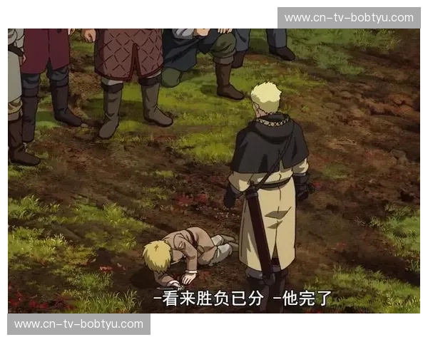 烈焰与骑士的史诗对决：2014，一场注定载入史册的经典