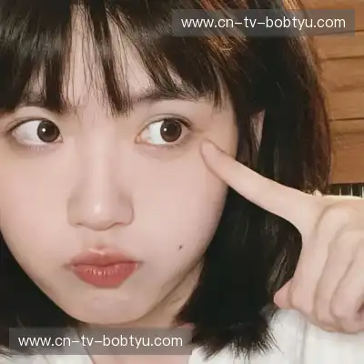 阮梁谦