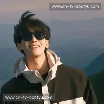 魏航钦